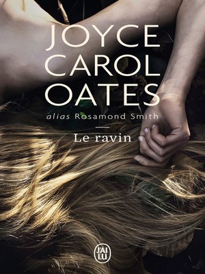 cover image of Le ravin
